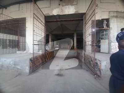 کورنگی