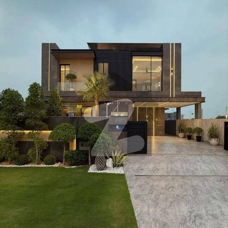 ڈی ایچ اے فیز 6 ڈیفنس (ڈی ایچ اے),لاہور میں 5 کمروں کا 1 کنال مکان 8.45 کروڑ میں برائے فروخت۔ ڈی ایچ اے فیز 6 ڈیفنس (ڈی ایچ اے),لاہور میں 5 کمروں کا 1 کنال مکان 8.45 کروڑ میں برائے فروخت۔