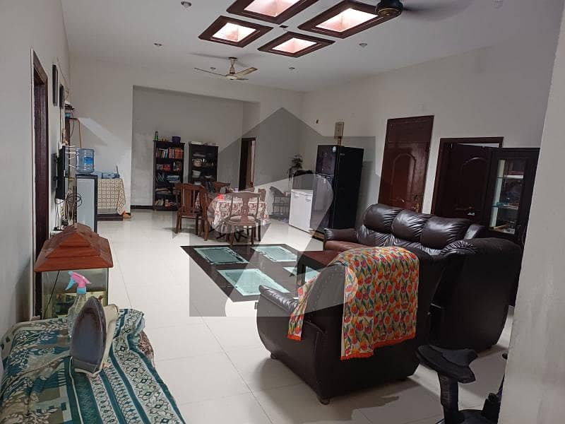 Portion For Rent Portion For Rent