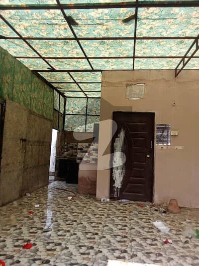 جوبلی