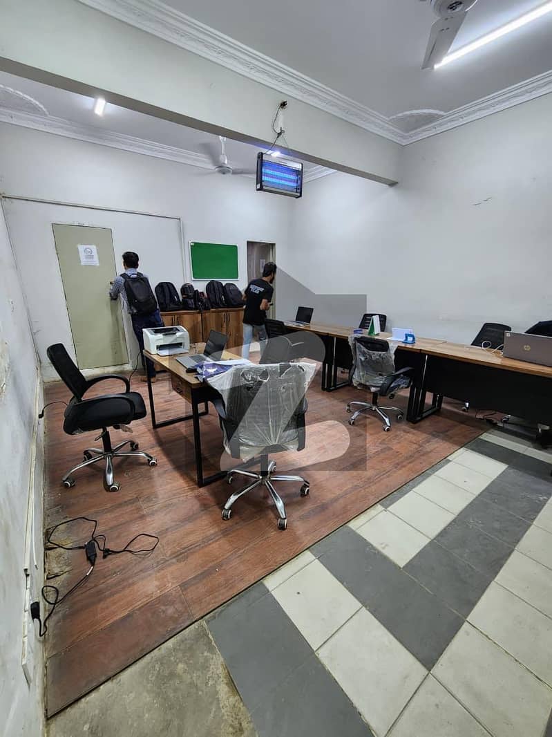 Independent Ground Floor Commercial Place Independent Ground Floor Commercial Place