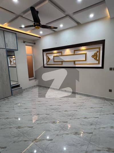 Ali Block Upper Portion Bahria Town Phase 8 Rawalpindi Ali Block Upper Portion Bahria Town Phase 8 Rawalpindi