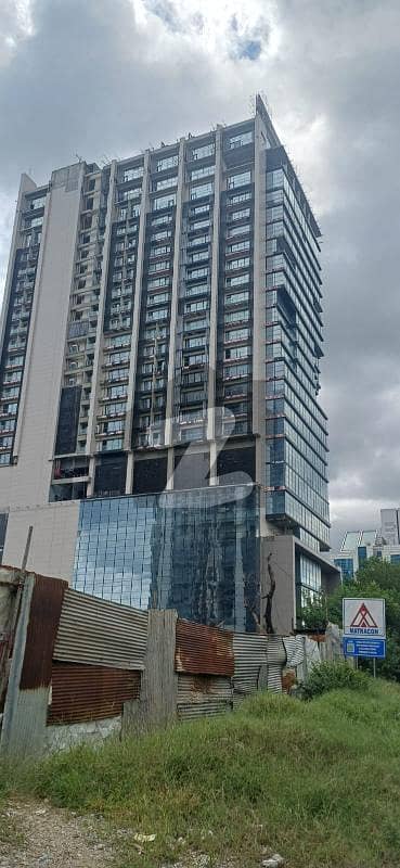 مال