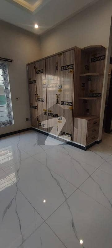 Ground Portion Available For Rent In E11 Ground Portion Available For Rent In E11