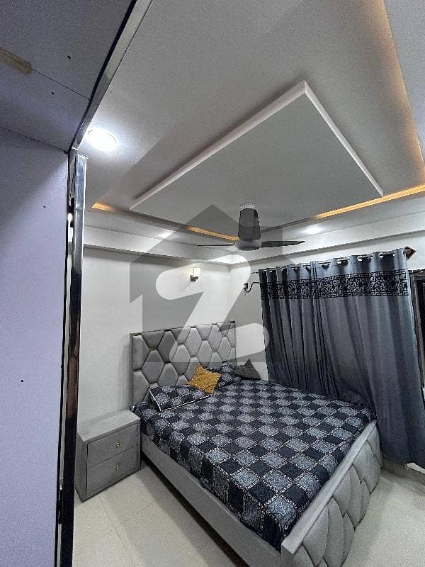 1 Bed Full Furnished Apartments For Sale 1 Bed Full Furnished Apartments For Sale