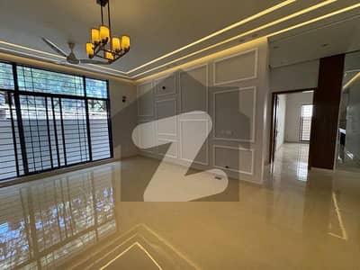House for Sale DHA Phase 2