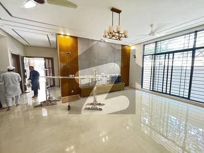 House For Sale DHA Phase 2