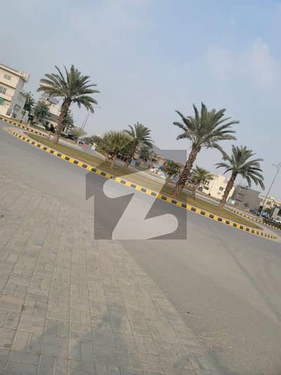 اتحاد
