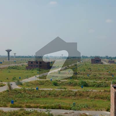 ایل