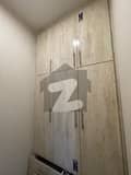 20 