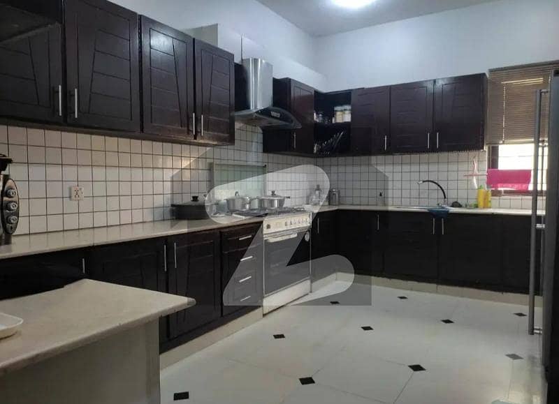 500 Yards Upper Portion For Rent 500 Yards Upper Portion For Rent