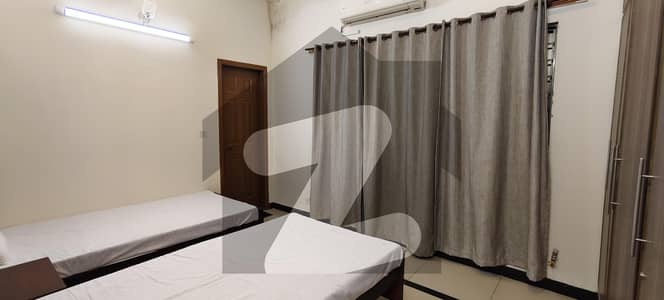 Spacious 2 Kanal House For Rent In F-11 | 12 Bedrooms | Ideal For Companies Unfurnished Spacious 2 Kanal House For Rent In F-11 | 12 Bedrooms | Ideal For Companies Unfurnished