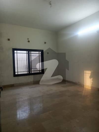portion for rent