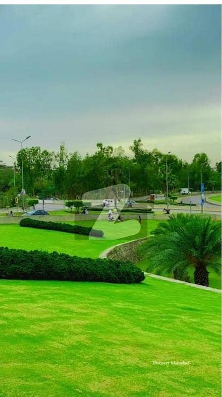 Commercial Plot for Sale Commercial Plot for Sale