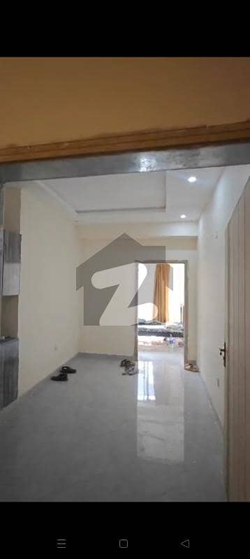 Top city Best investment 1 bedrooms apartment of sale Top city Best investment 1 bedrooms apartment of sale