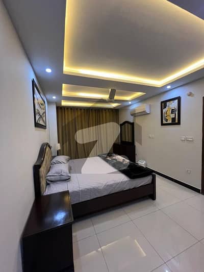 Furnish,