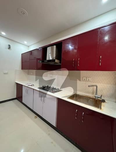 5 Marla House For Rent Bahria Enclave, Islamabad A Well-Kept 5 Marla House For Rent Bahria Enclave, Islamabad A Well-Kept
