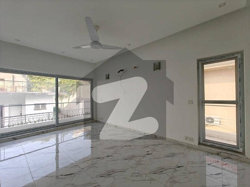 HOUSE FOR RENT IN F-8 HOUSE FOR RENT IN F-8