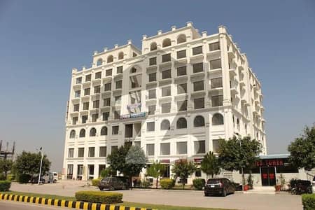 3200 Square feet Ground Floor Shop / Hall Available For Rent In Main PWD Road Near Bahria Town GT Road Media Town 3200 Square feet Ground Floor Shop / Hall Available For Rent In Main PWD Road Near Bahria Town GT Road Media Town