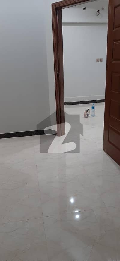 بینکرز ہاؤسنگ سوسائٹی - بلاک سی بینکرز کوآپریٹو ہاؤسنگ سوسائٹی,لاہور میں 4 کمروں کا 5 مرلہ مکان 2.4 کروڑ میں برائے فروخت۔ بینکرز ہاؤسنگ سوسائٹی - بلاک سی بینکرز کوآپریٹو ہاؤسنگ سوسائٹی,لاہور میں 4 کمروں کا 5 مرلہ مکان 2.4 کروڑ میں برائے فروخت۔