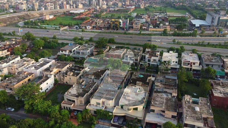 7 Marla Plot For Sale G-14/3 Islamabad 7 Marla Plot For Sale G-14/3 Islamabad