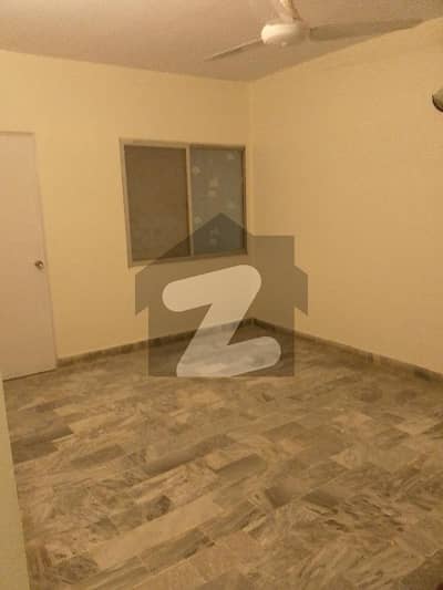 Gray Garden Flat For Sale Gray Garden Flat For Sale