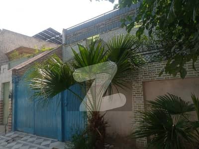 hayatabad