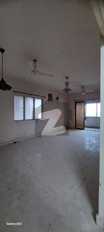 پی ای سی ایچ ایس جمشید ٹاؤن,کراچی میں 3 کمروں کا 6 مرلہ فلیٹ 1.5 کروڑ میں برائے فروخت۔ پی ای سی ایچ ایس جمشید ٹاؤن,کراچی میں 3 کمروں کا 6 مرلہ فلیٹ 1.5 کروڑ میں برائے فروخت۔