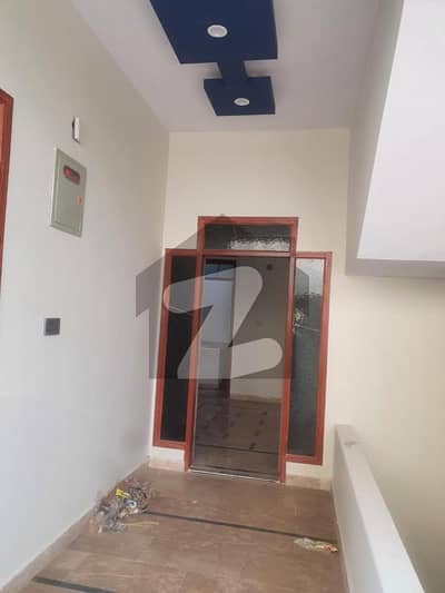 NEW CONSTRUCTED HOUSE FOR SALE