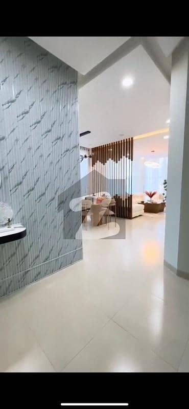 Full Furnished Studio available in Sky square Murree Full Furnished Studio available in Sky square Murree