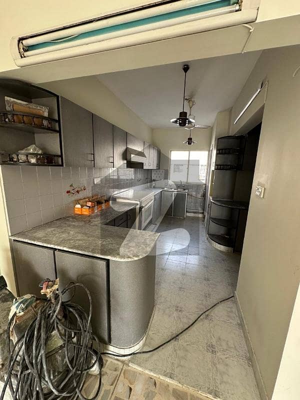 Marine Drive 3 Bed DD For Rent Marine Drive 3 Bed DD For Rent