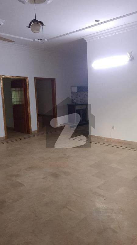 ڈی ایچ اے فیز 6 ڈی ایچ اے ڈیفینس,کراچی میں 3 کمروں کا 12 مرلہ زیریں پورشن 1.45 لاکھ میں کرایہ پر دستیاب ہے۔ ڈی ایچ اے فیز 6 ڈی ایچ اے ڈیفینس,کراچی میں 3 کمروں کا 12 مرلہ زیریں پورشن 1.45 لاکھ میں کرایہ پر دستیاب ہے۔