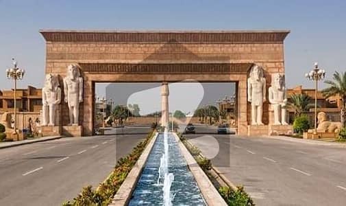 بحریہ