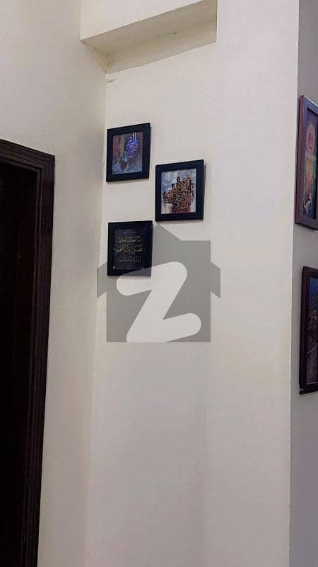 ایچ ۔ 13 اسلام آباد میں 2 کمروں کا 5 مرلہ مکان 1.25 کروڑ میں برائے فروخت۔ ایچ ۔ 13 اسلام آباد میں 2 کمروں کا 5 مرلہ مکان 1.25 کروڑ میں برائے فروخت۔