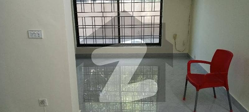 Fully Renovated House sale G-9 Fully Renovated House sale G-9