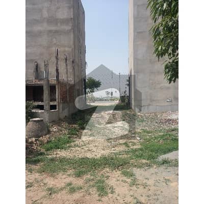ڈی