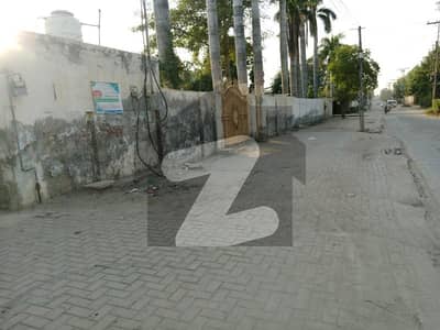 سیٹیلائیٹ