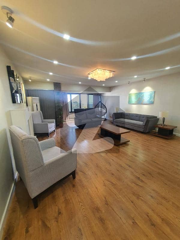 Beautiful Fully Furnished 3 Bedroom Apartments Beautiful Fully Furnished 3 Bedroom Apartments