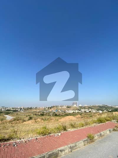 بحریہ