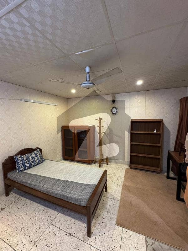 Fully Furnished Upper Portion for Rent Prime Location, Islamabad Fully Furnished Upper Portion for Rent Prime Location, Islamabad