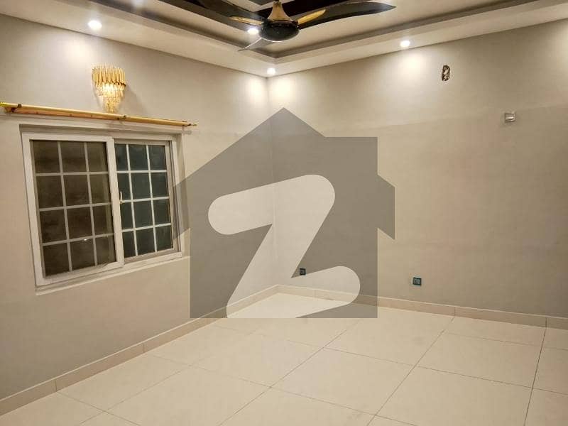 Sea View Apartment Fully Renovated 1st Floor Sea View Apartment Fully Renovated 1st Floor
