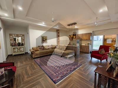 1 Kanal Double Storey Elegant Designer House Available for Sale in Topcity-1 Islamabad 1 Kanal Double Storey Elegant Designer House Available for Sale in Topcity-1 Islamabad