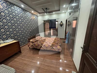 Beautiful Modern Design House For Rent In Farmanite Housing Sechem Block N Beautiful Modern Design House For Rent In Farmanite Housing Sechem Block N