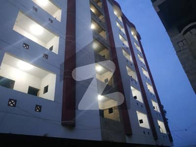 Move In Today! 2 Bed Lease Apartment Pay 50% Now, Get Possession Instantly
