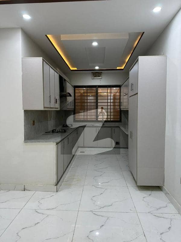 Furnished House For Rent B 17 Monthly Furnished House For Rent B 17 Monthly