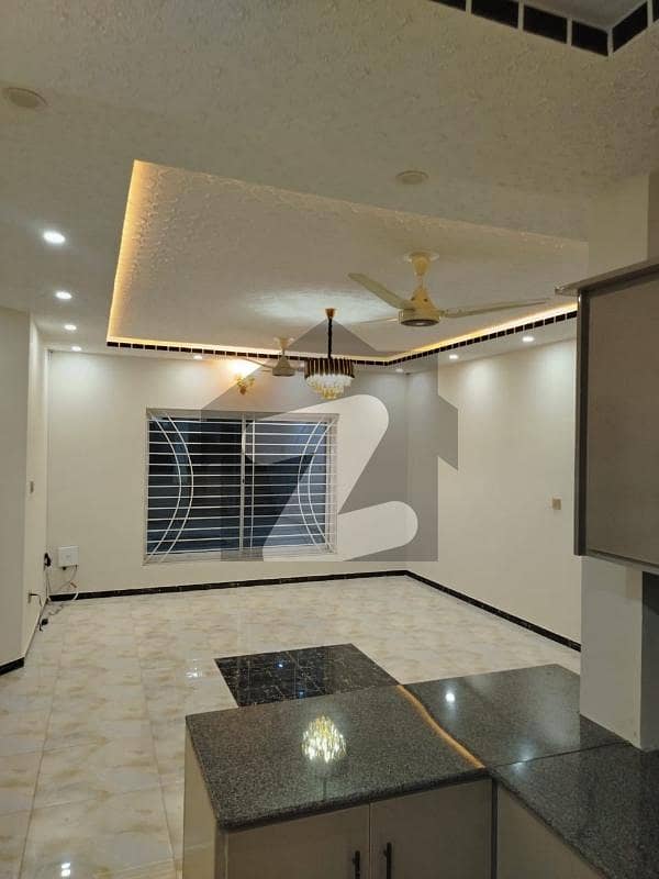 beautiful designer house available for rent beautiful designer house available for rent
