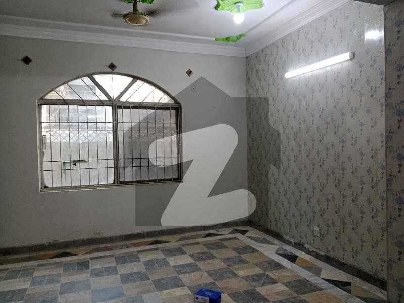 چکلالہ سکیم 3 چکلالہ سکیم,راولپنڈی میں 3 کمروں کا 10 مرلہ زیریں پورشن 70.0 ہزار میں کرایہ پر دستیاب ہے۔ چکلالہ سکیم 3 چکلالہ سکیم,راولپنڈی میں 3 کمروں کا 10 مرلہ زیریں پورشن 70.0 ہزار میں کرایہ پر دستیاب ہے۔