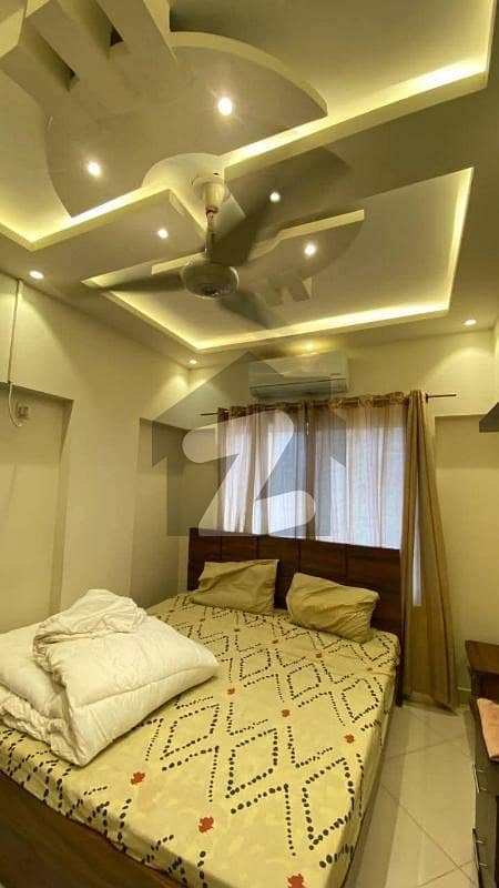 Fully Furnished Studio Apartment Fully Furnished Studio Apartment