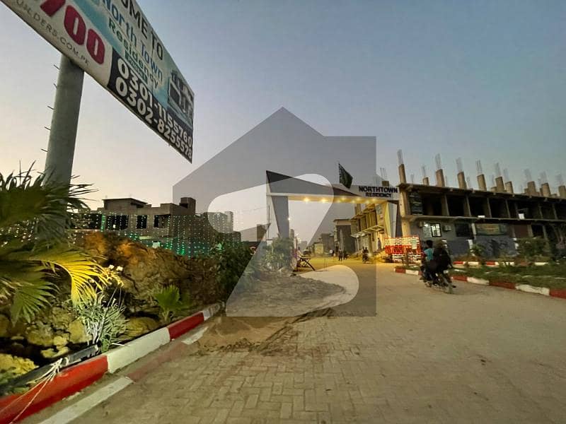 HIGHLY DEMANDED PLOT AVAILABLE IN BEST PRICE. HIGHLY DEMANDED PLOT AVAILABLE IN BEST PRICE.