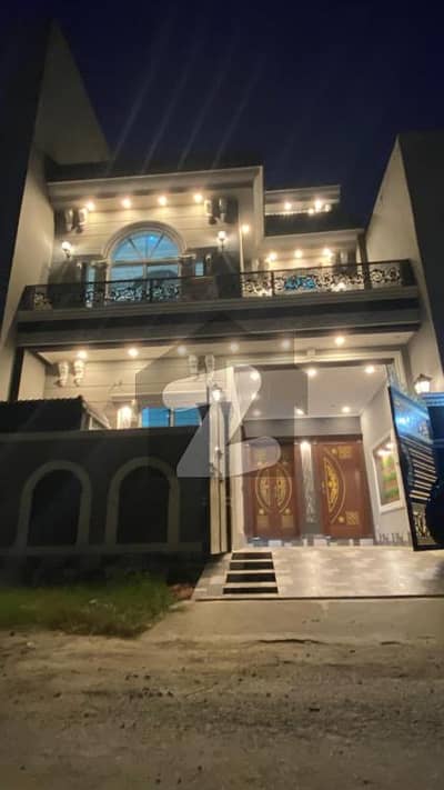 "GOLDEN OPPORTUNITY! 5 MARLA SPANISH STYLE FRONT, PRIME RESIDENTIAL HOUSE FOR SALE IN SHADAT COOPERATIVE HOUSING SOCIETY (college town), LAHORE "GOLDEN OPPORTUNITY! 5 MARLA SPANISH STYLE FRONT, PRIME RESIDENTIAL HOUSE FOR SALE IN SHADAT COOPERATIVE HOUSING SOCIETY (college town), LAHORE